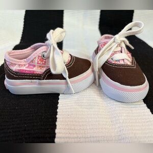 Airwalk Infant shoes!!